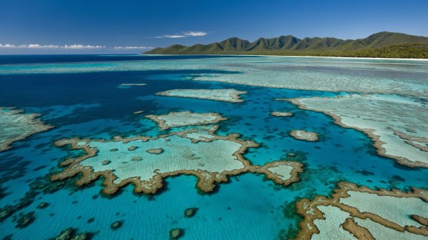 aussie-landscape-16
