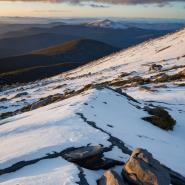 aussie-landscape-56