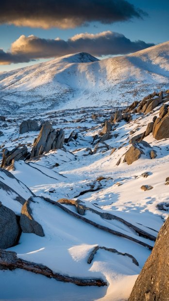 aussie-landscape-53