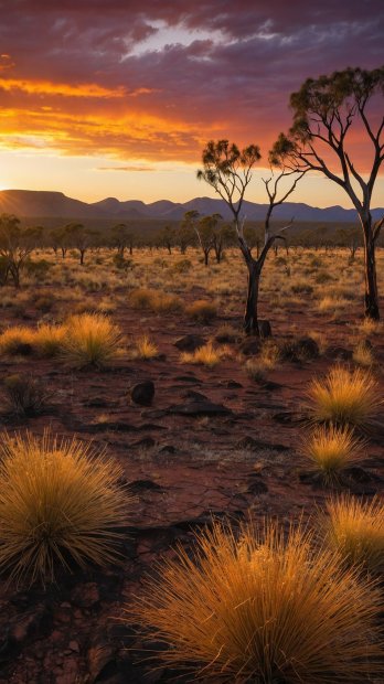 aussie-landscape-61