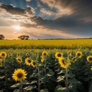 aussie-landscape-6