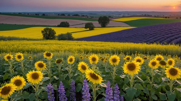 aussie-landscape-1