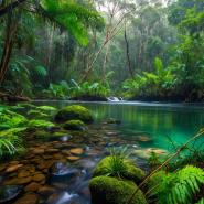aussie-landscape-40