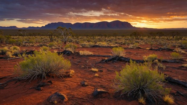 aussie-landscape-66