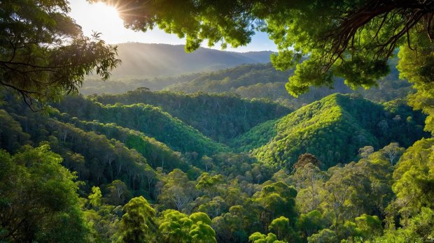 aussie-landscape-46