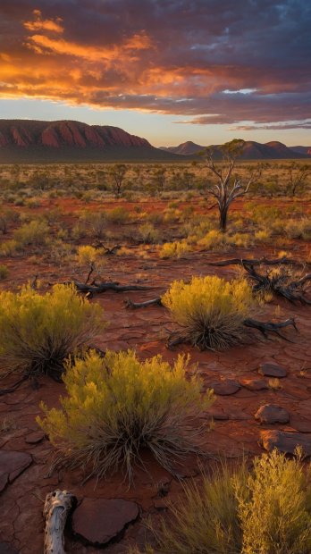 aussie-landscape-60