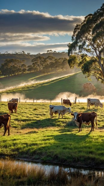 aussie-landscape-24