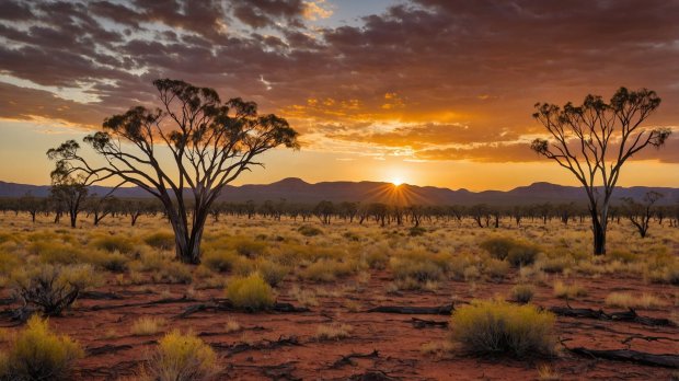 aussie-landscape-64