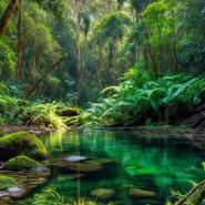 aussie-landscape-42