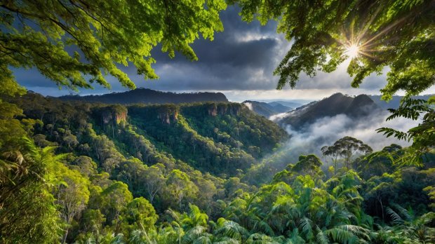 aussie-landscape-47