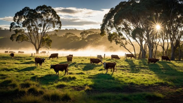 aussie-landscape-25