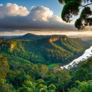 aussie-landscape-48