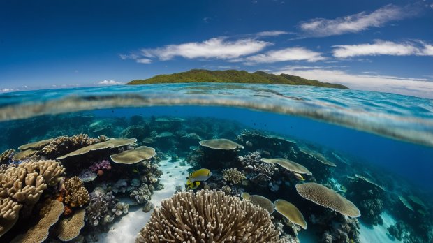 aussie-landscape-17