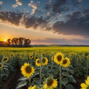 aussie-landscape-4