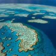 aussie-landscape-22