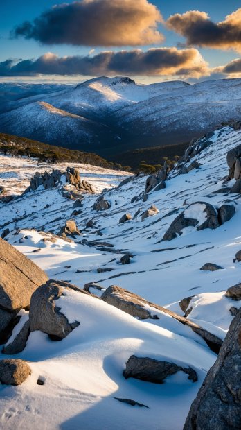 aussie-landscape-52