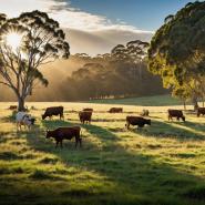 aussie-landscape-26