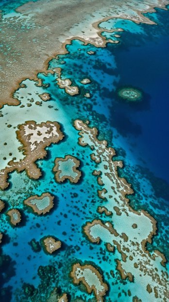 aussie-landscape-20