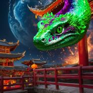 Year-of-the-snake-14