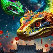 Year-of-the-snake-1