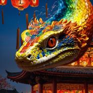 Year-of-the-snake-21