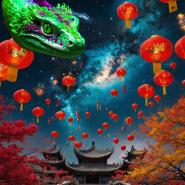 Year-of-the-snake-4