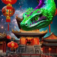 Year-of-the-snake-13