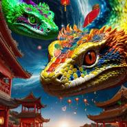Year-of-the-snake-5