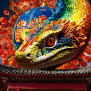 Year-of-the-snake-20