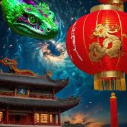 Year-of-the-snake-12