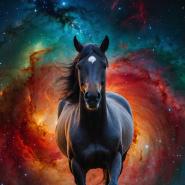 Horse-Mobile-2