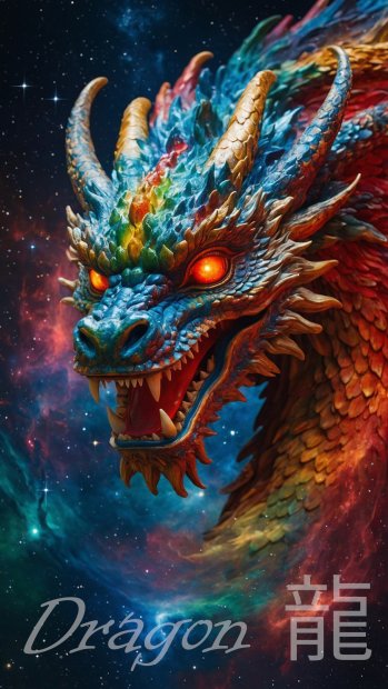 Dragon-Mobile-2