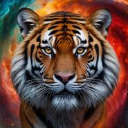Tiger-Mobile-1