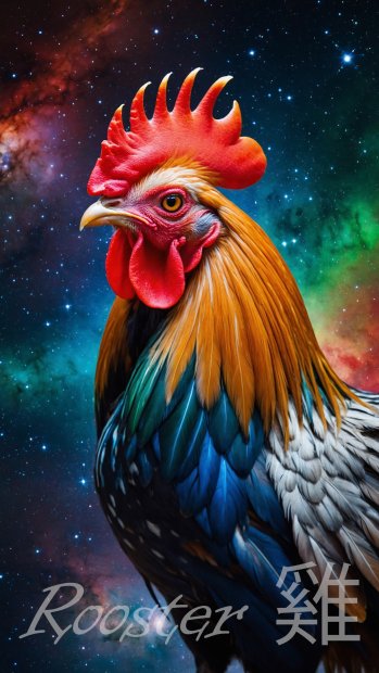 Rooster-Mobile-1