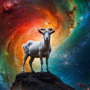 Goat-Mobile-2