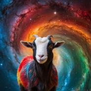 Goat-Mobile-4