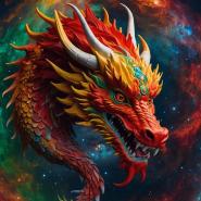 Dragon-Mobile-4