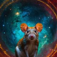 Rat-Mobile-3