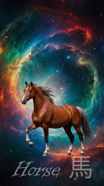 Horse-Mobile-4