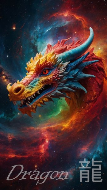 Dragon-Mobile-3