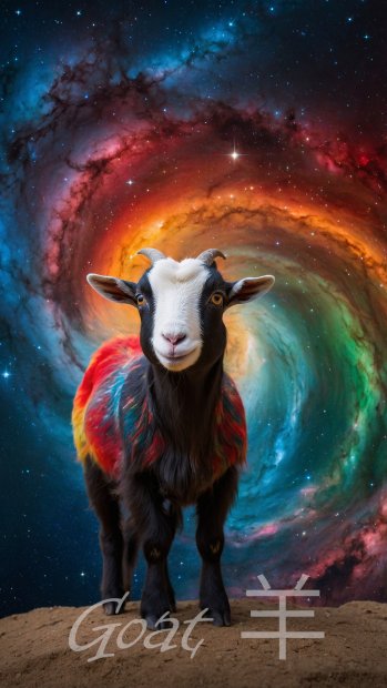Goat-Mobile-4