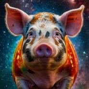 Pig-Mobile-2