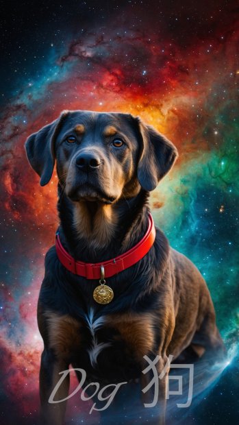 Dog-Mobile-3