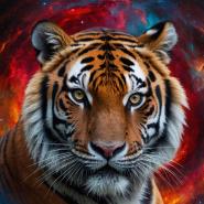 Tiger-Mobile-2