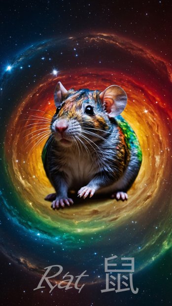 Rat-Mobile-2