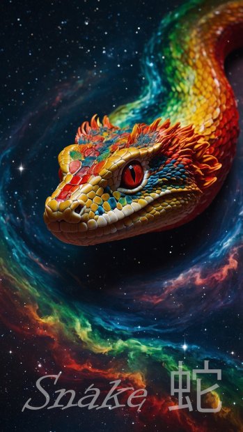 Snake-Mobile-3