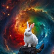 Rabbit-Mobile-2