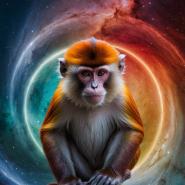 Monkey-Mobile-3