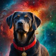 Dog-Mobile-3