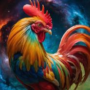 Rooster-Mobile-2